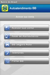 download Banco do Brasil apk